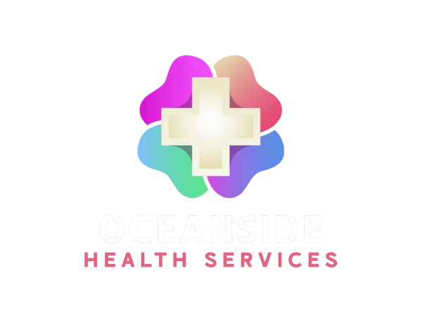 Oceanside Health Services